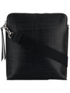 Loewe Goya Crossbody Bag - Black