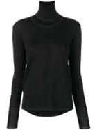 Société Anonyme Fly Jumper - Black