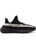 Yeezy Adidas X Yeezy Boost 350 V2 Oreo - Black