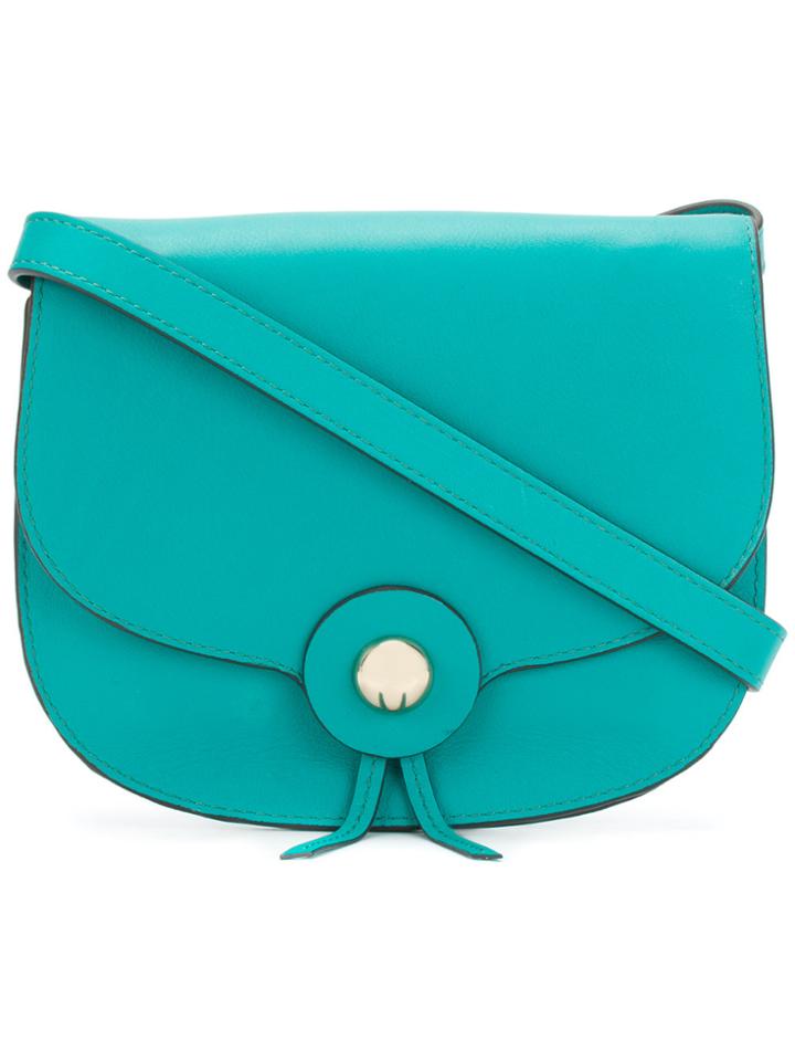 Tila March Mila Mini Bag - Green