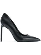 Tom Ford Classic Courts - Black