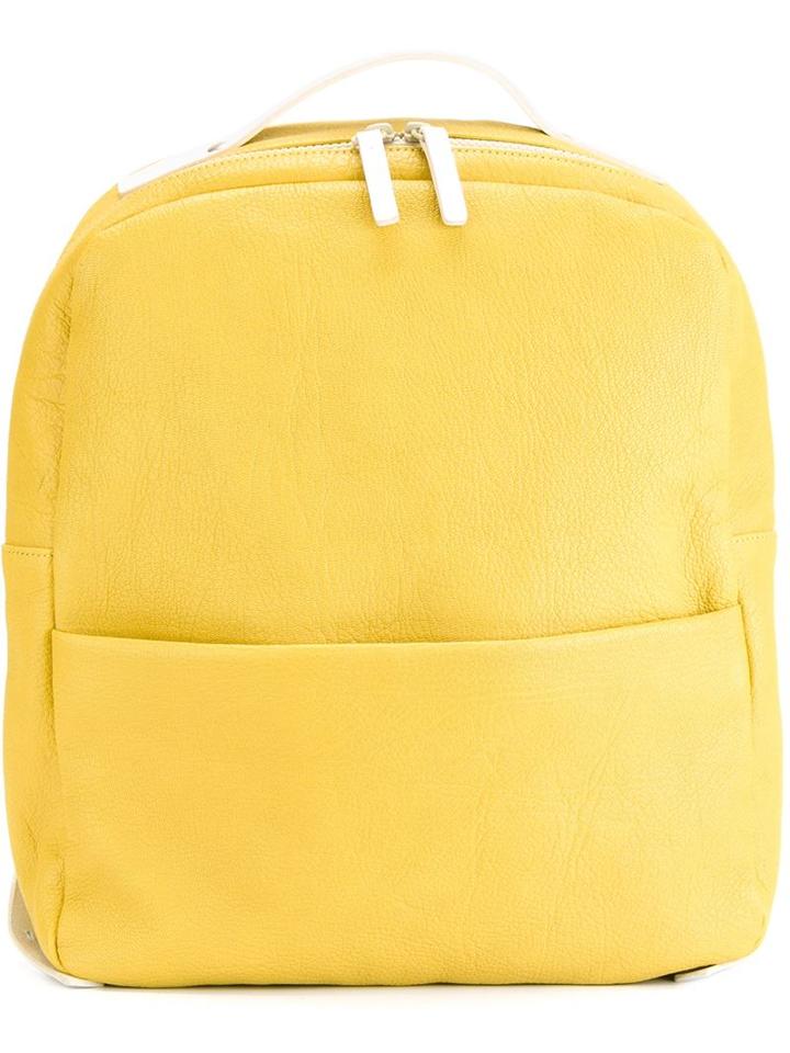 Ally Capellino 'hadley' Backpack