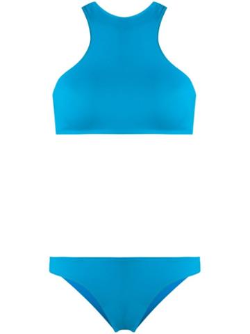 Fantabody - Blue