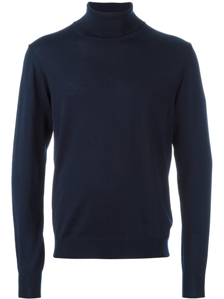 Éditions M.r Turtleneck Pullover