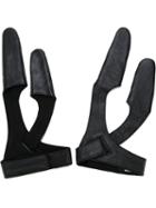 Ktz Two Finger Gloves