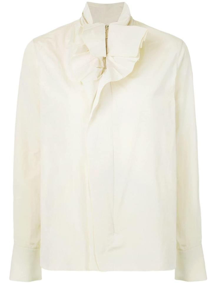Dorothee Schumacher Dorothee Schumacher 183142108 Lightlemon Natural