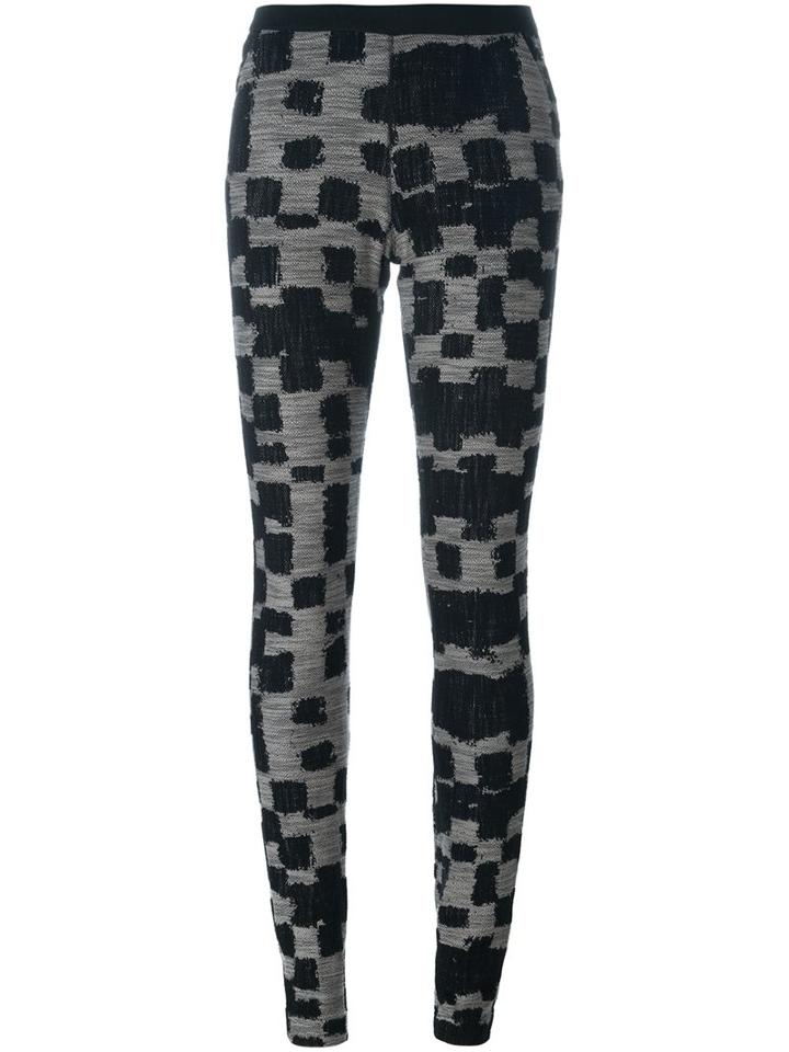 Humanoid 'gem' Trousers