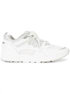Karhu Fusion 2.0 Sneakers - White