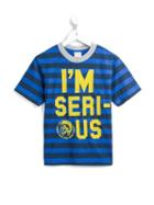 Diesel 'tezer' T-shirt