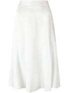 Gloria Coelho Gloria Coelho V17s004 3221 Artificial->acetate -