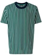 Ck Calvin Klein Jasuna T-shirt - Green
