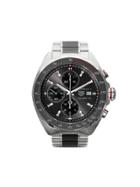 Tag Heuer Formula 1 Calibre 16 44mm - Unavailable