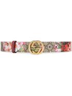 Gucci - Multicolour