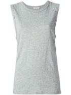 6397 'new Muscle' Sleeveless T-shirt