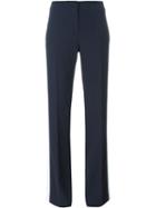 No21 Side Stripe Trousers