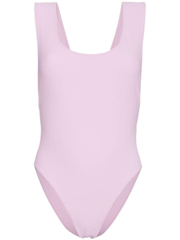 Araks - Pink