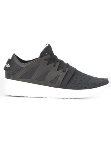Adidas Originals 'tubular Viral W By Rita Ora' Sneakers
