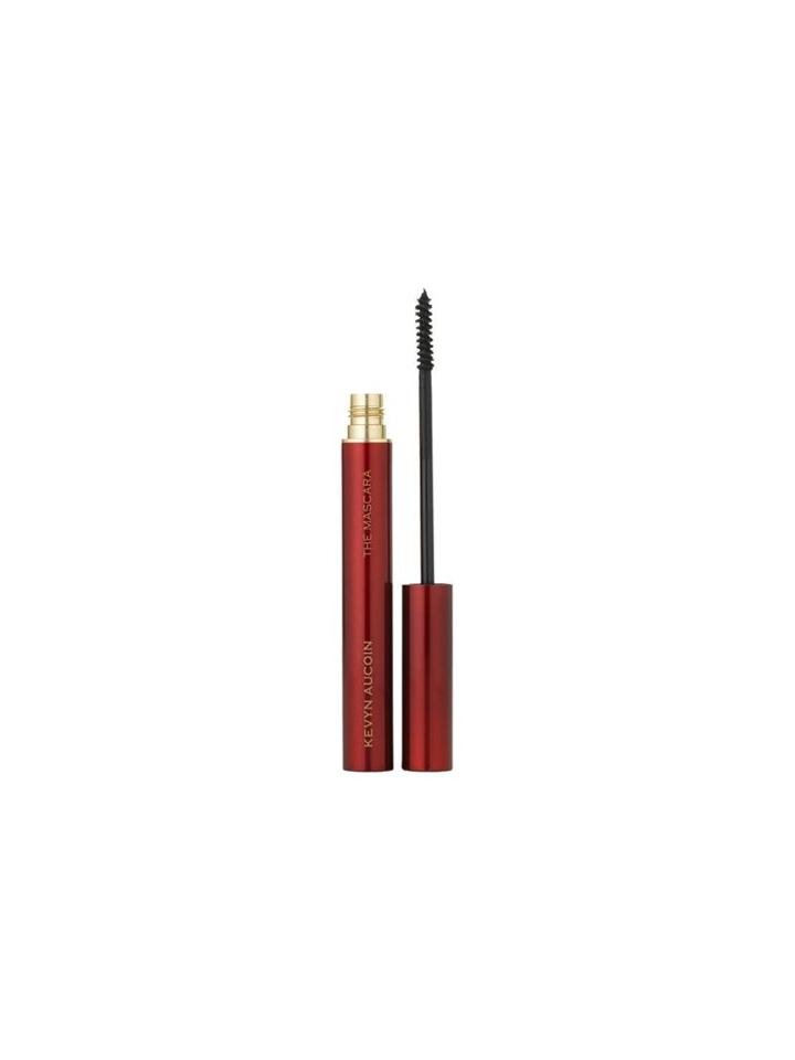 Kevyn Aucoin Mascara - Volume 5g, Red
