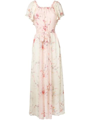 Love Shack Fancy - Neutrals