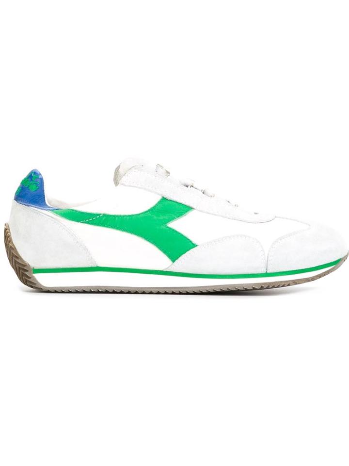 Diadora 'equpie Sw' Sneakers