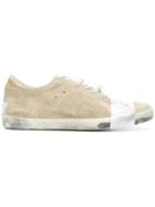 Golden Goose Deluxe Brand Golden Goose Deluxe Brand G33ms590h97 H97