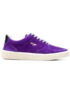 Golden Goose Deluxe Brand Tenthstar Sneakers - Pink