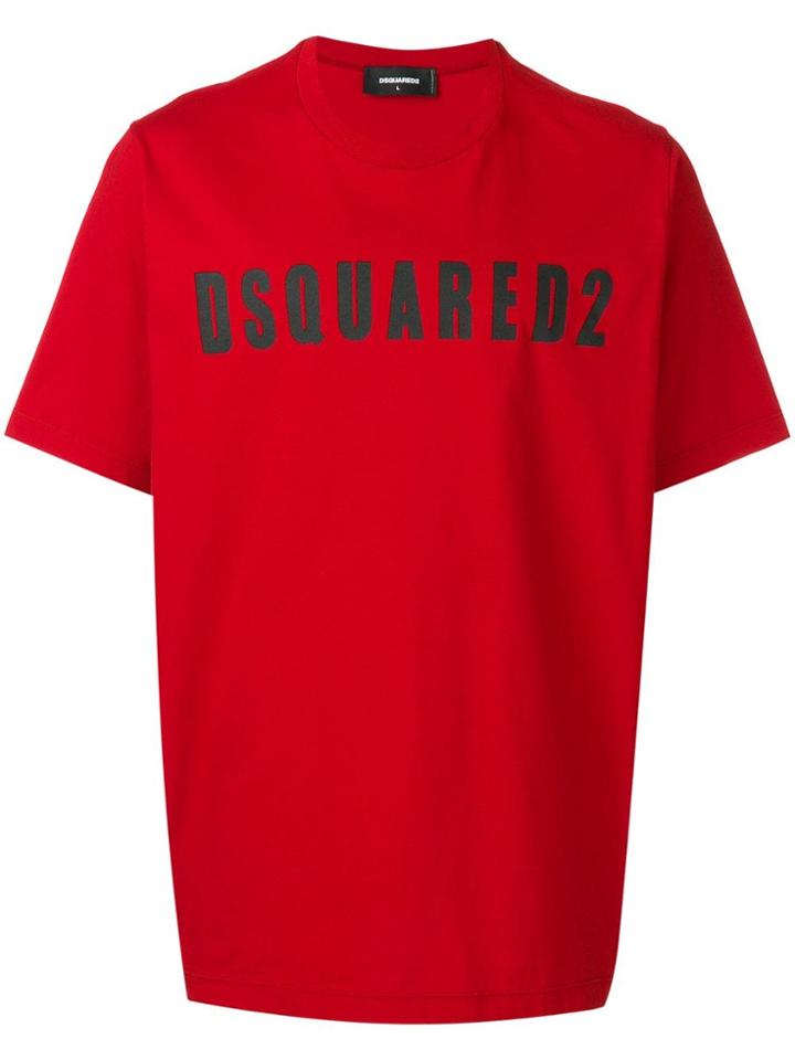 Dsquared2 T-shirt