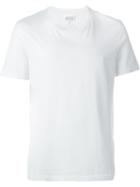 Maison Margiela Slim Fit T-shirt