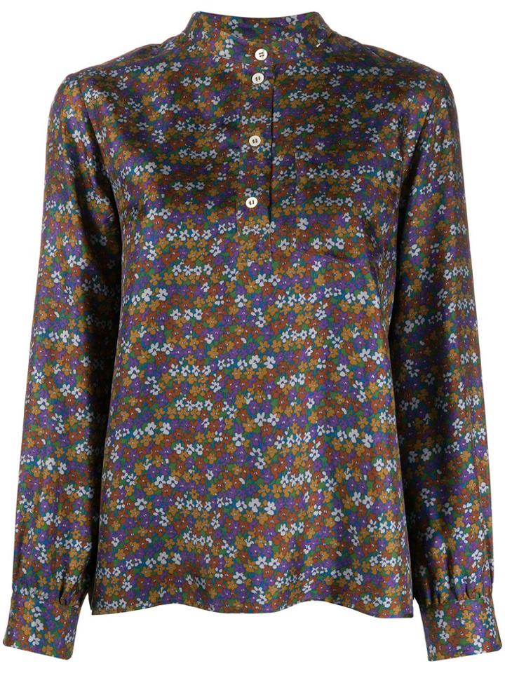 P.c.a.c. Seajdf13309 Kaa Vert Natural (vegetable)->cotton - Green