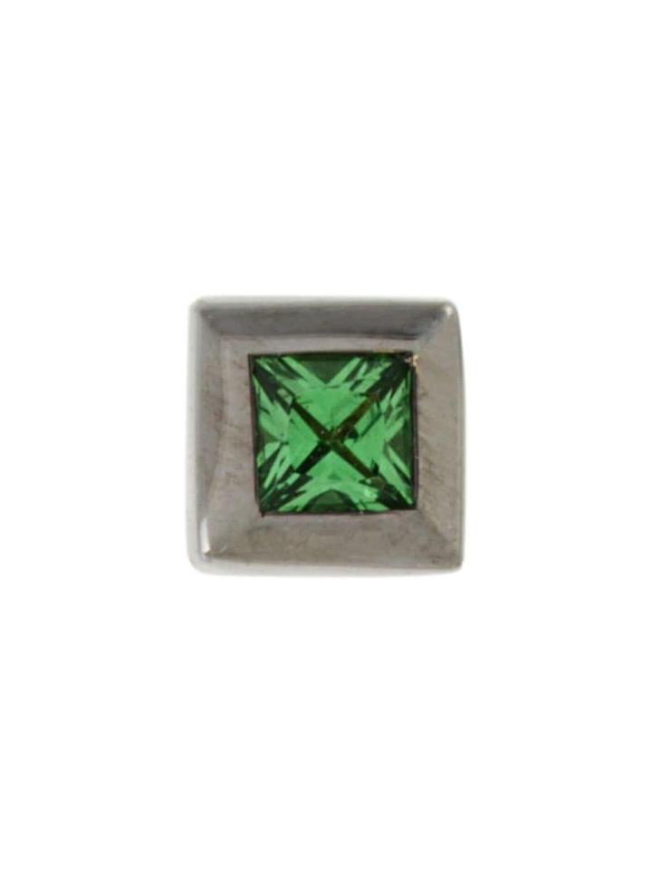 Maria Black - Green