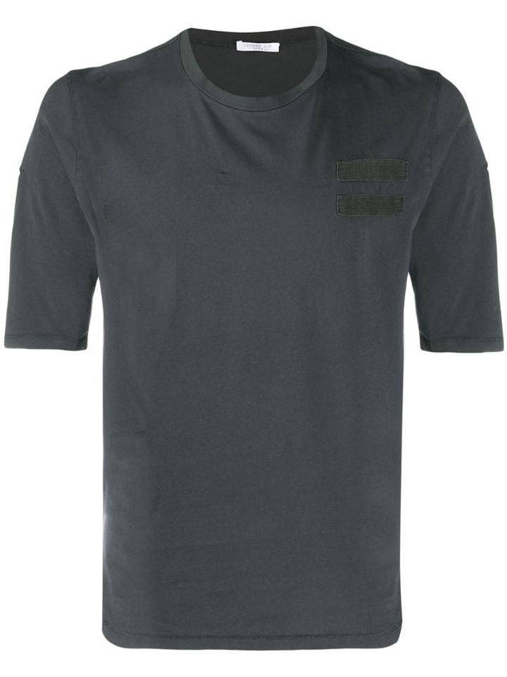 Cenere Gb - Grey