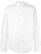 Soulland 'goldsmith' Shirt - White