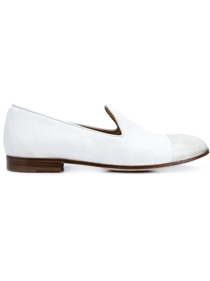 Officine Creative 'bridget' Loafers