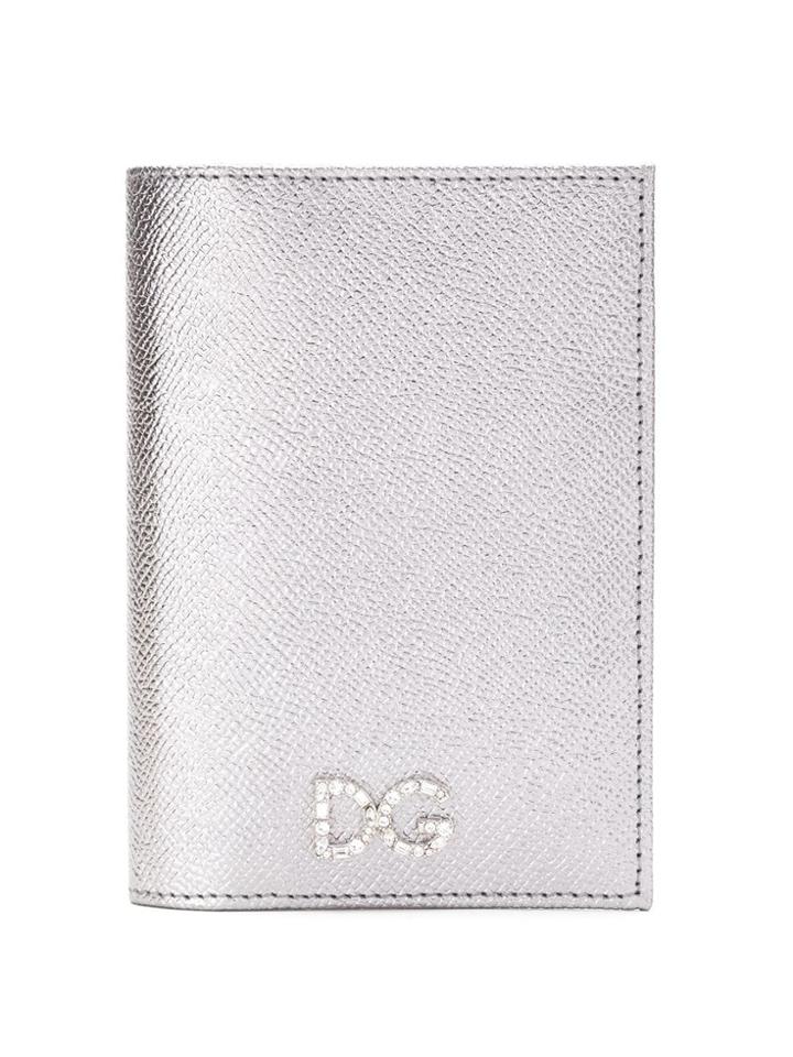 Dolce & Gabbana Dolce & Gabbana Bi1154ac184 80750 Natural