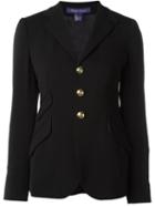 Ralph Lauren Loose Fit Blazer