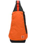Stone Island Stone Island Mo711591470 V0032 Orange
