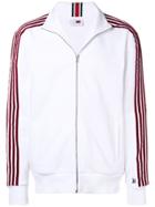 Tommy Hilfiger Tommy Hilfiger Mw0mw08442 100 White