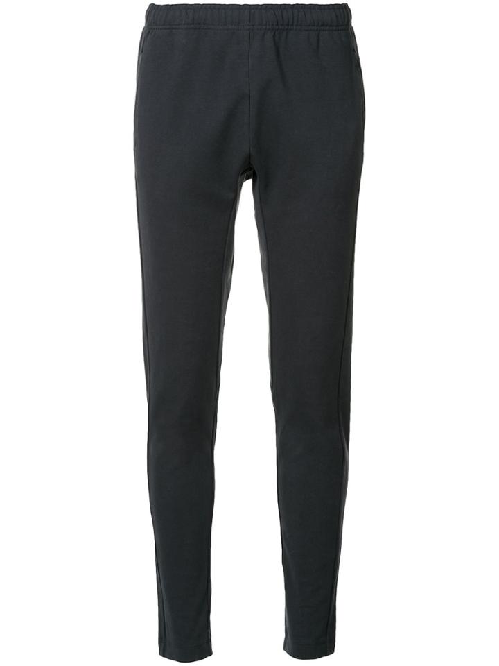 Jac+ Jack Byron Trousers - Blue
