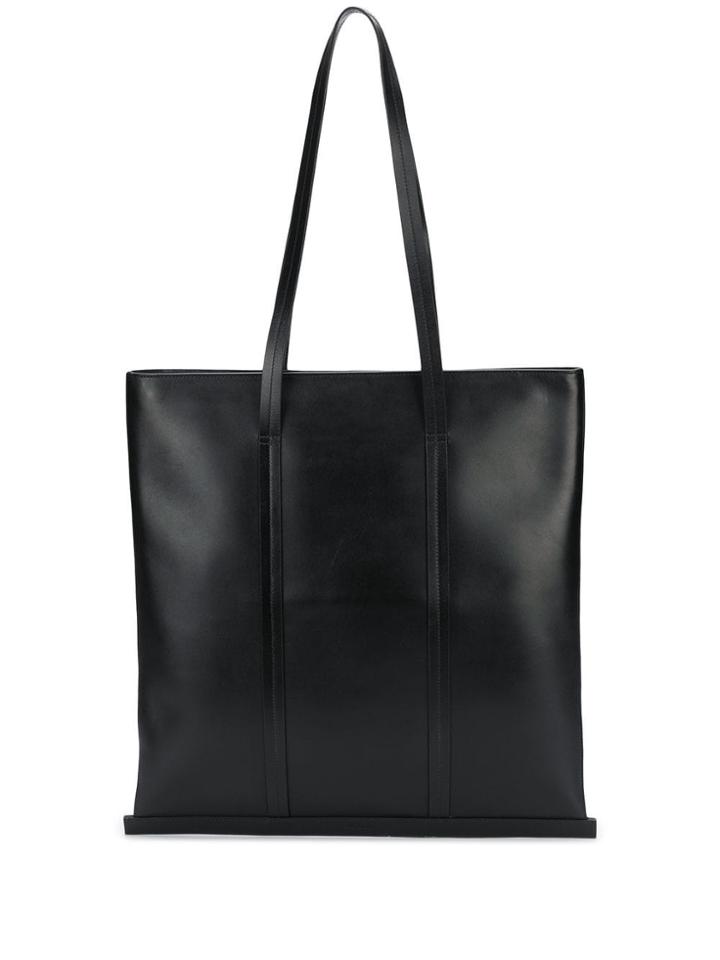 Building Block Building Block Bb37lblk Black Furs & Skins->calf