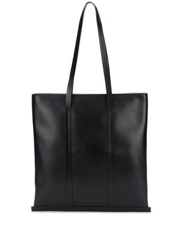 Building Block Building Block Bb37lblk Black Furs & Skins->calf