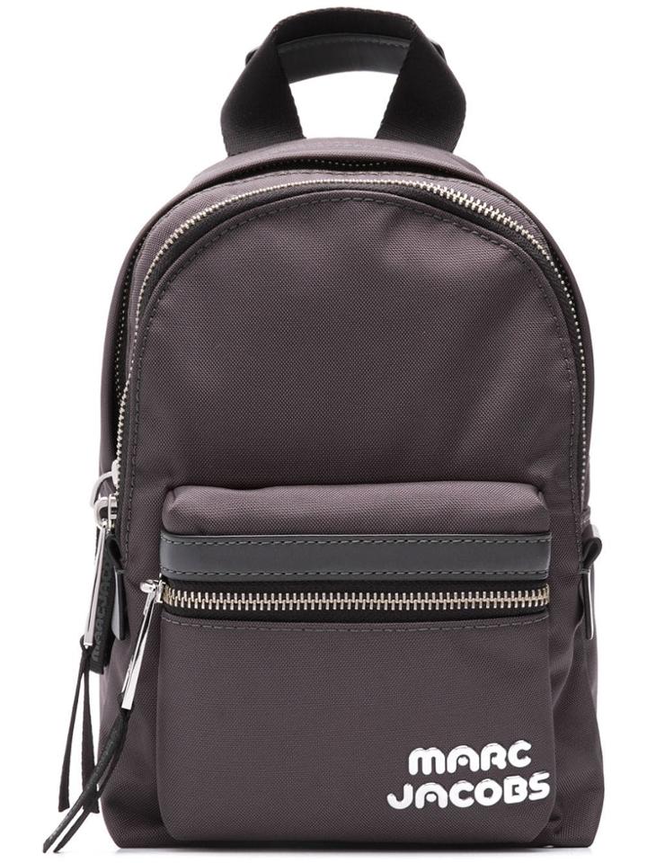 Marc Jacobs M0014032089 - Grey