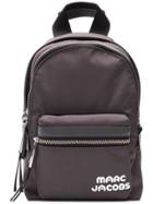 Marc Jacobs M0014032089 - Grey