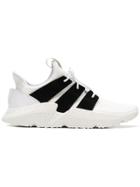 Adidas Prophere Sneakers - White