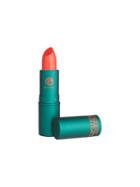 Lipstick Queen Jungle Queen Liptick