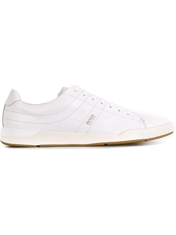 Boss Hugo Boss 'stillnes' Sneakers