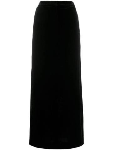 Emilio Pucci Pre-owned - Black