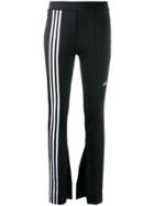 Adidas Tlrd Track Trousers - Black