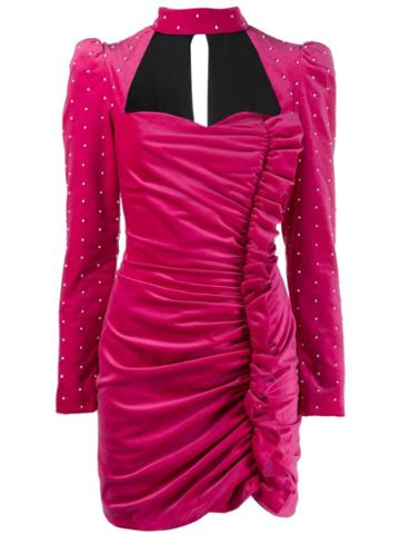 Giuseppe Di Morabito - Pink