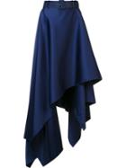 Solace 'eliose' Midi Skirt