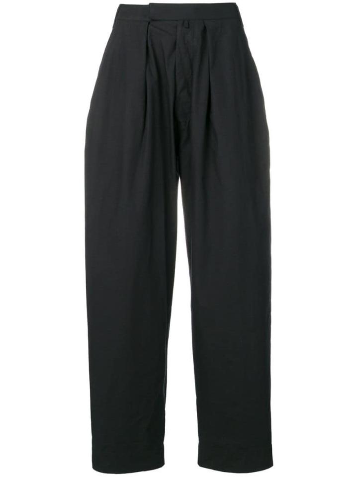 Katharine Hamnett London - Black